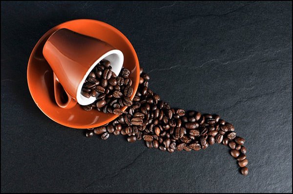 cafe-podria-proteger-higado-alcohol-2