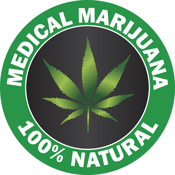 beneficios-marihuana-terapeutica-3