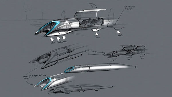 como-sera-famoso-hyperloop-2