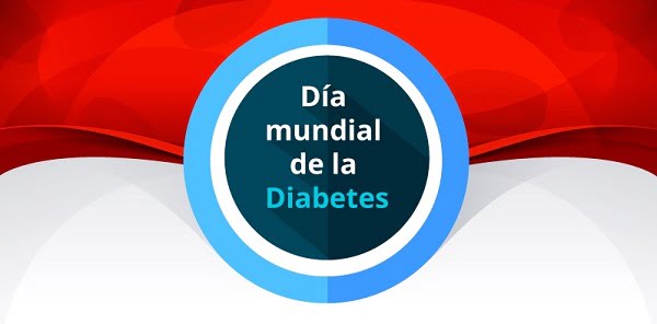 dia-mundial-diabetes-2016-2