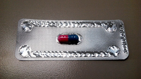 pildora-anticonceptiva-masculina-2